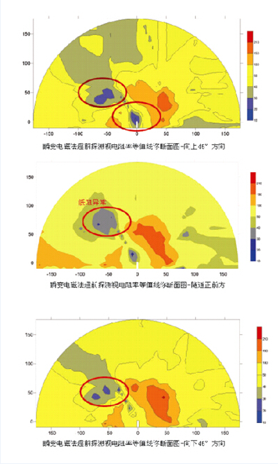 下载黄瓜视频 下载黄瓜视频