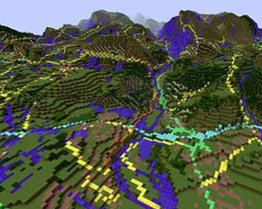 甘肅下载黄瓜视频