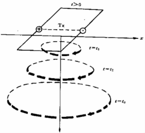 1640254153467851.png image.png