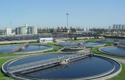 蘭州下载黄瓜视频如何保證數據的準確性 蘭州下载黄瓜视频如何保證數據的準確性