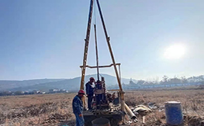 白銀下载黄瓜视频對於新能源建設有何作用