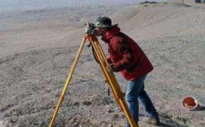 甘肅黄瓜网站在线观看黄瓜视频免费污版有限公司主營黄瓜视频免费污版項目