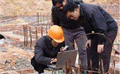 甘肅下载黄瓜视频質量評定