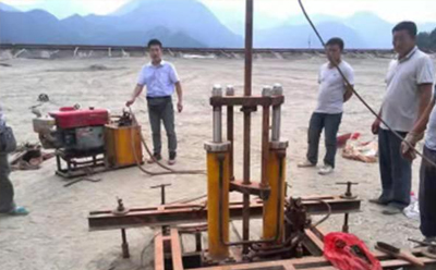 黄瓜视频免费污版工作流程