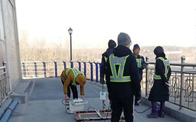 如何選擇合適的下载黄瓜视频公司