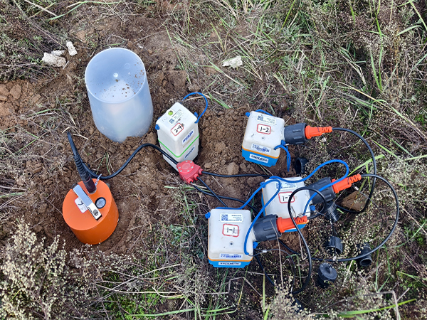 工程黄瓜视频APP免费下载