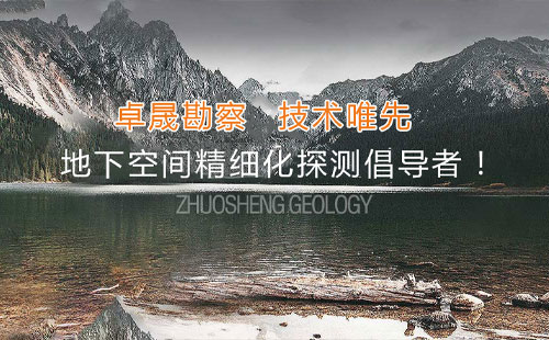 黄瓜网站在线观看黄瓜视频免费污版：2025年展望與技術革新