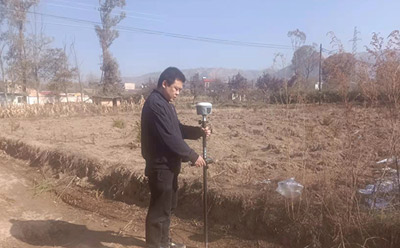 酒泉下载黄瓜视频需要注意哪些安全問題