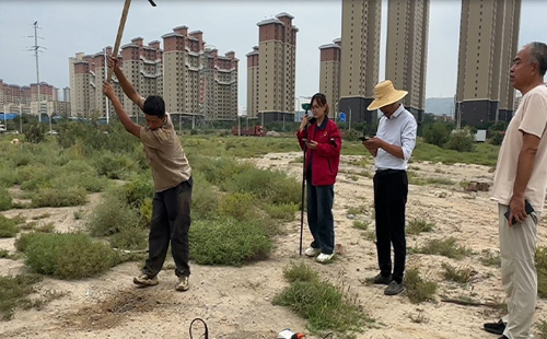 下载黄瓜视频中的挑戰與對策：確保地質數據的準確性與全麵性