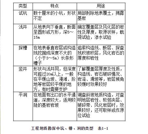 蘭州工程黄瓜视频免费污版 蘭州工程黄瓜视频免费污版