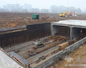 甘肅下载黄瓜视频