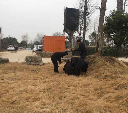 經驗豐富的下载黄瓜视频師該如何提高勘察質量